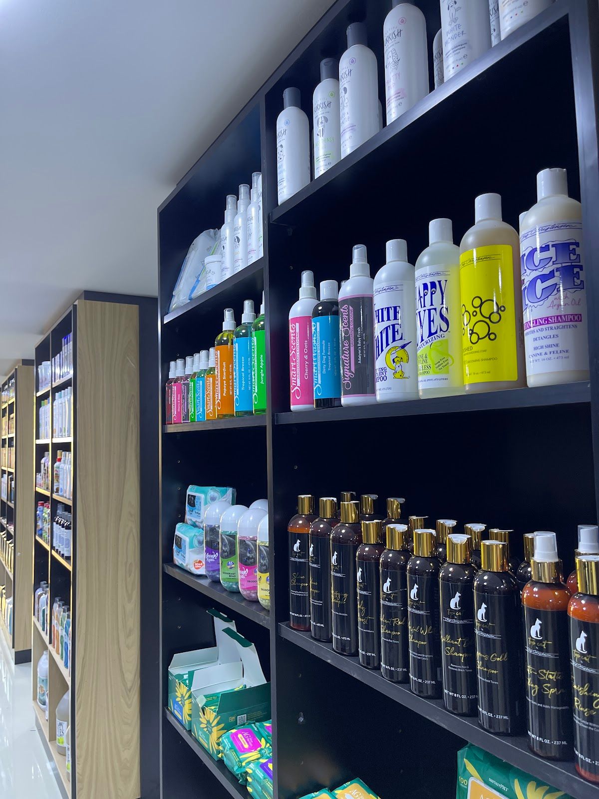Petsouq Online UAE 2