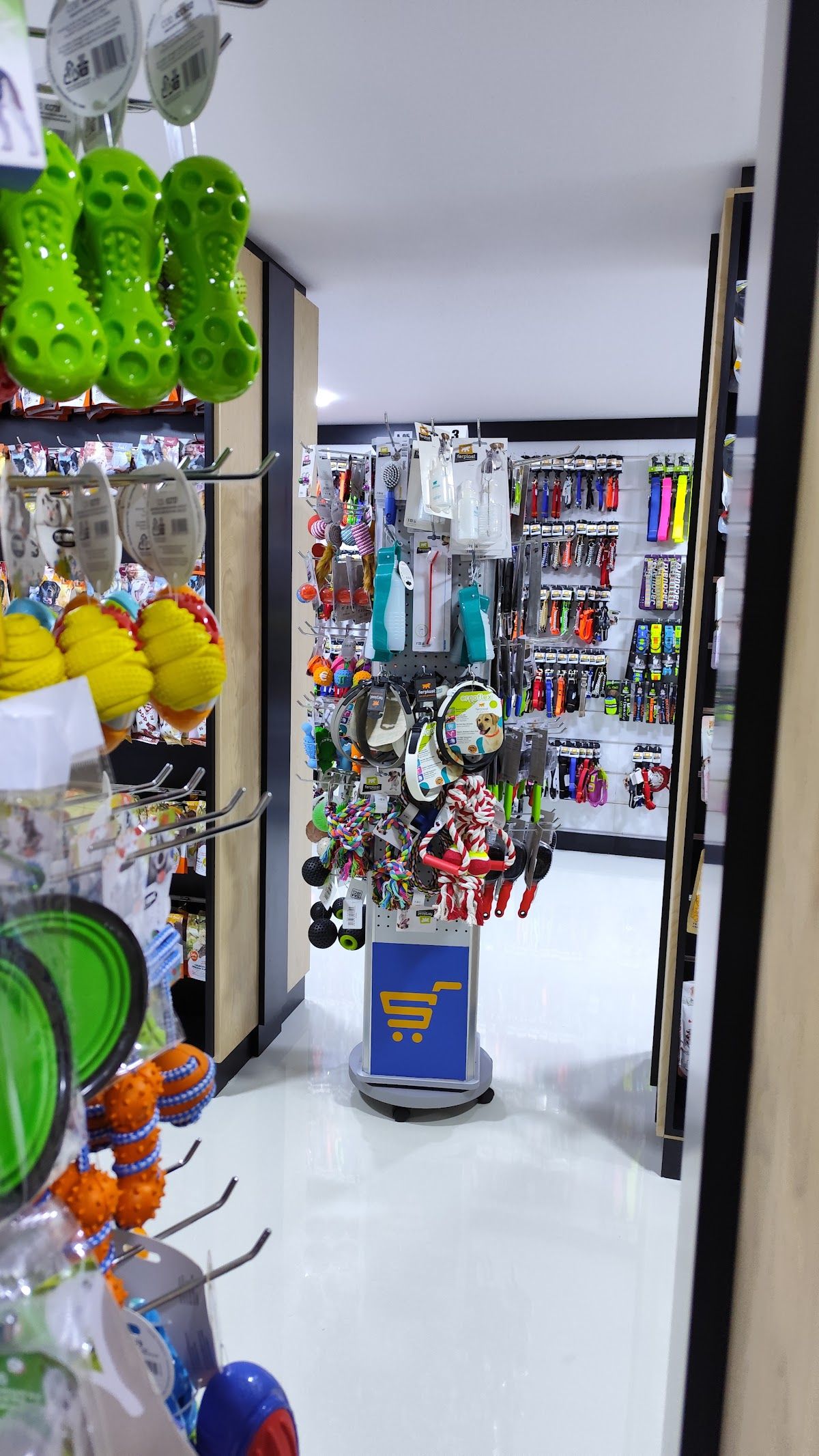 Petsouq Online UAE 3
