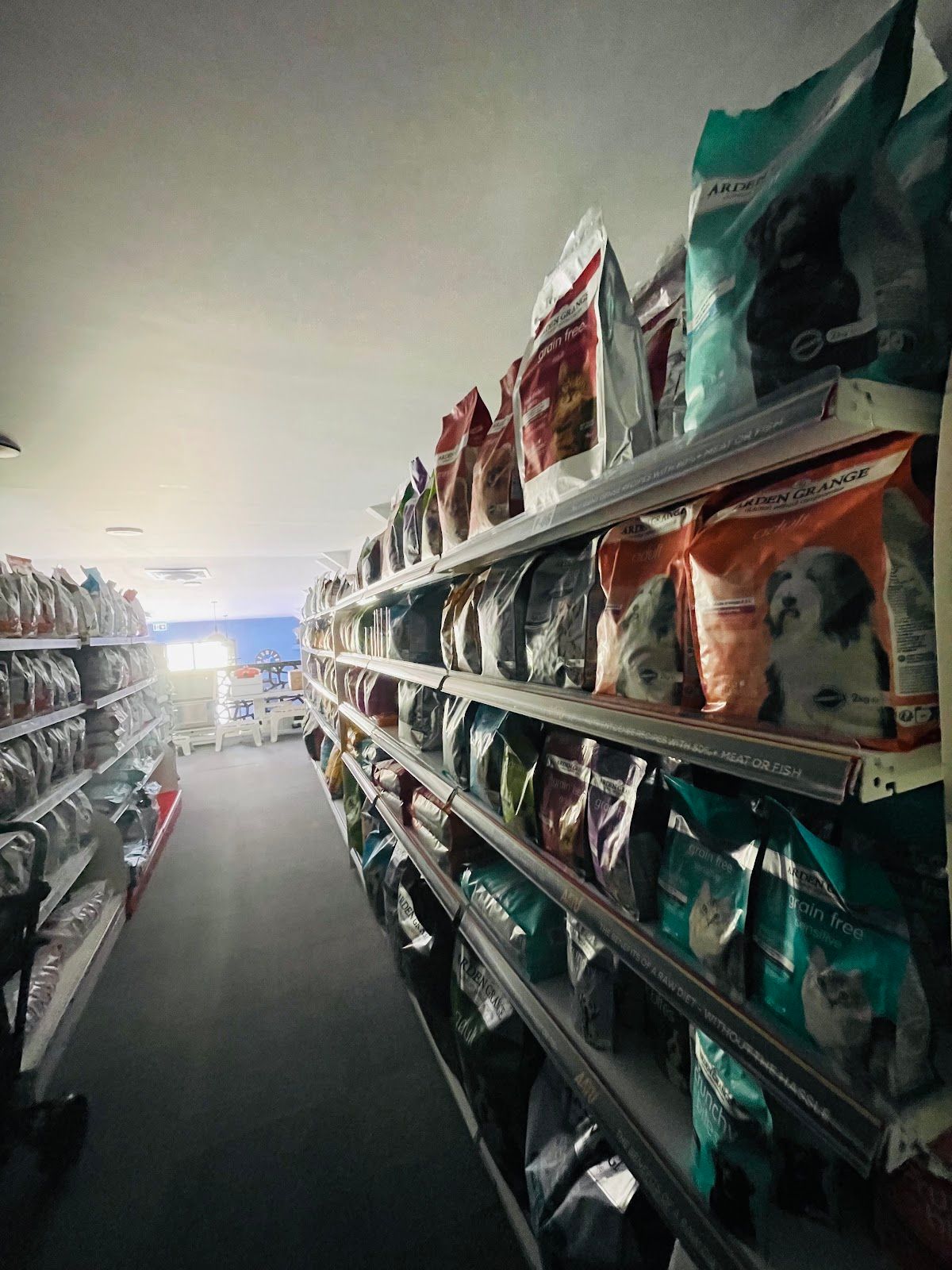 Petsouq Online UAE 4