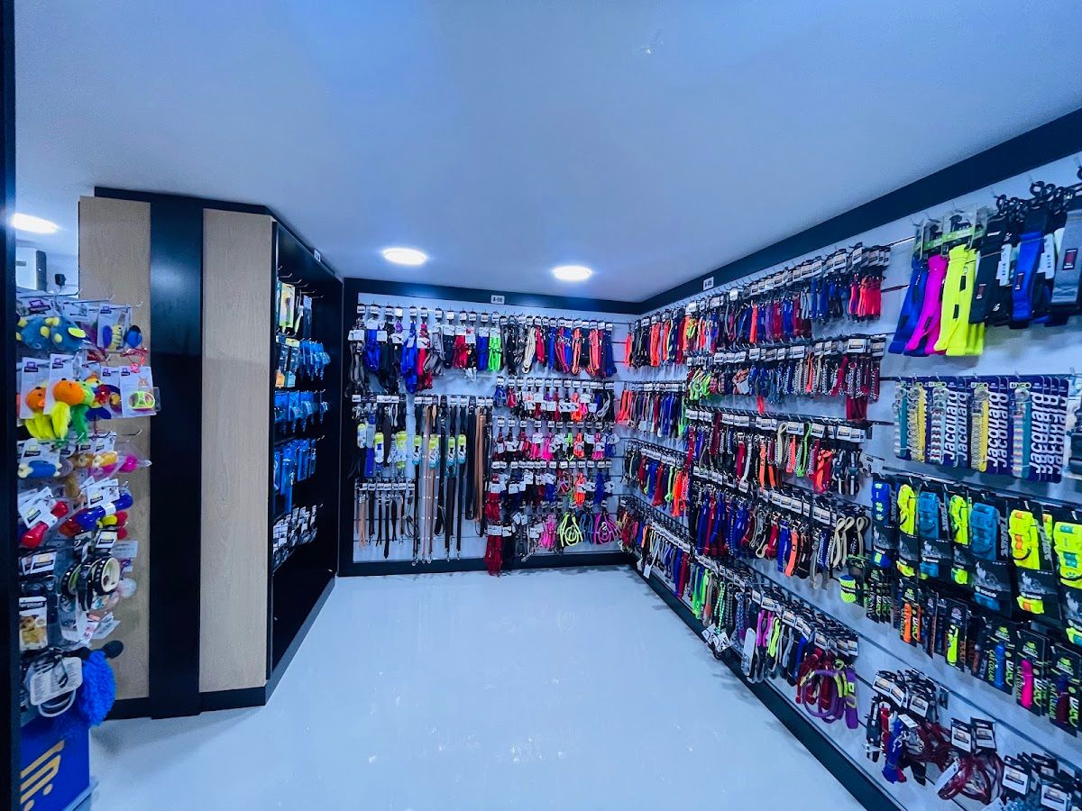 Petsouq Online UAE 5
