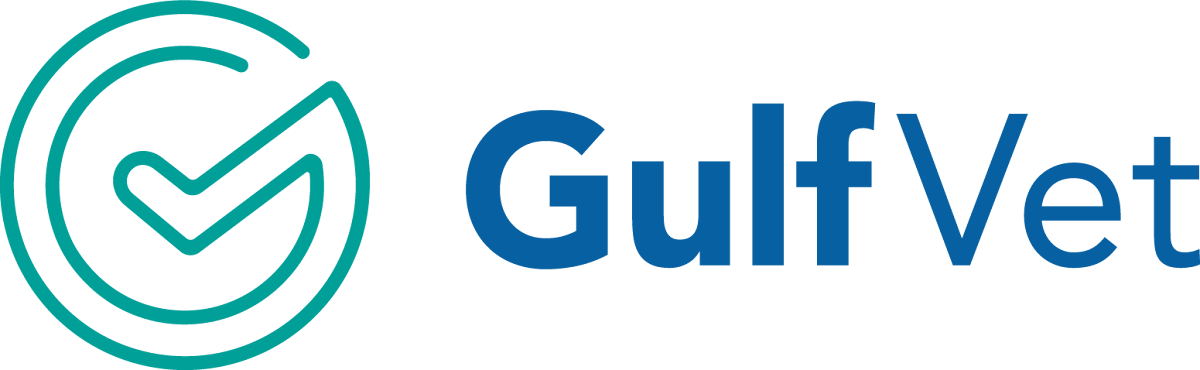 Gulf Veterinary Centre