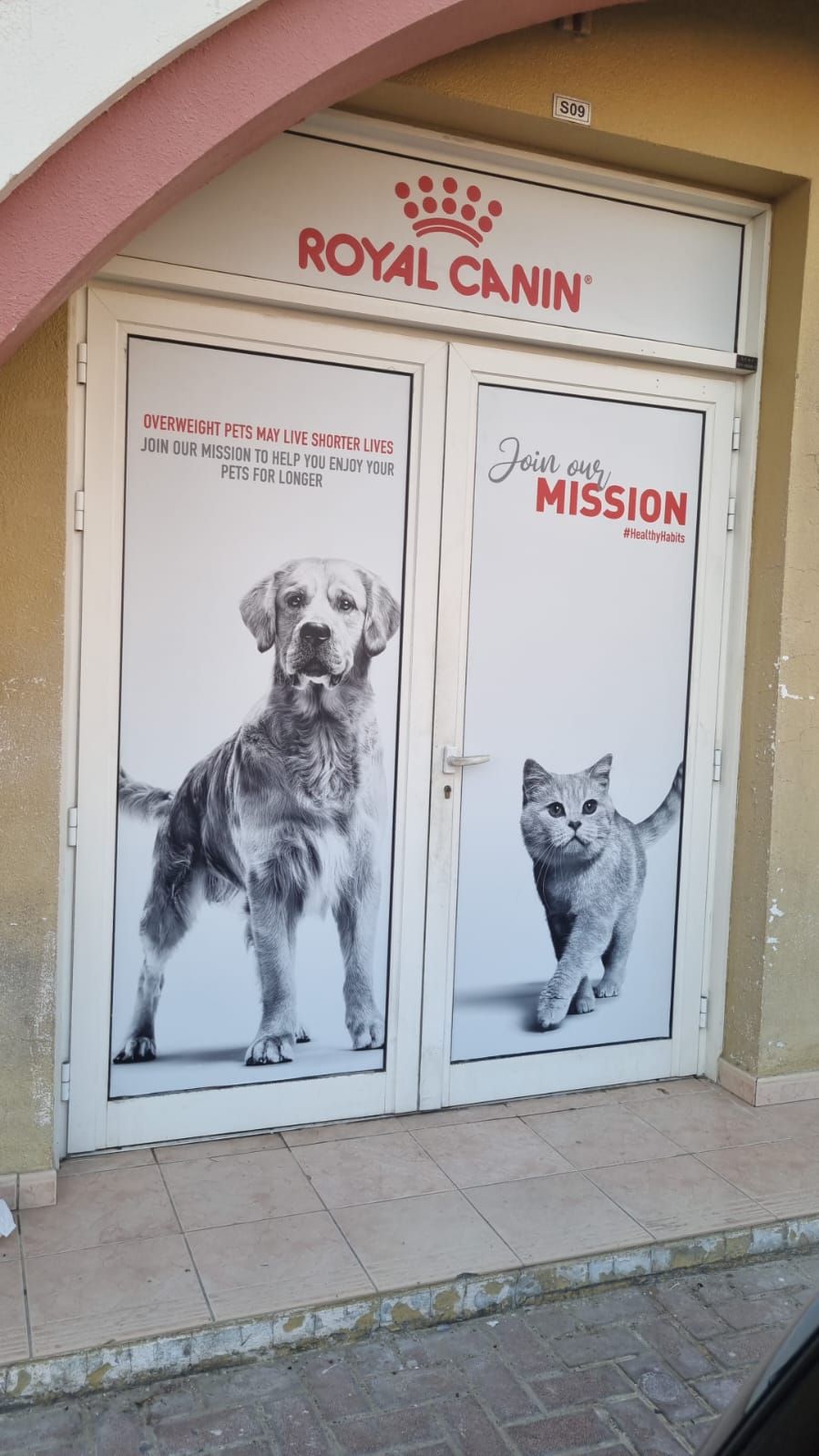 Animalia Veterinary Clinic LLC 2