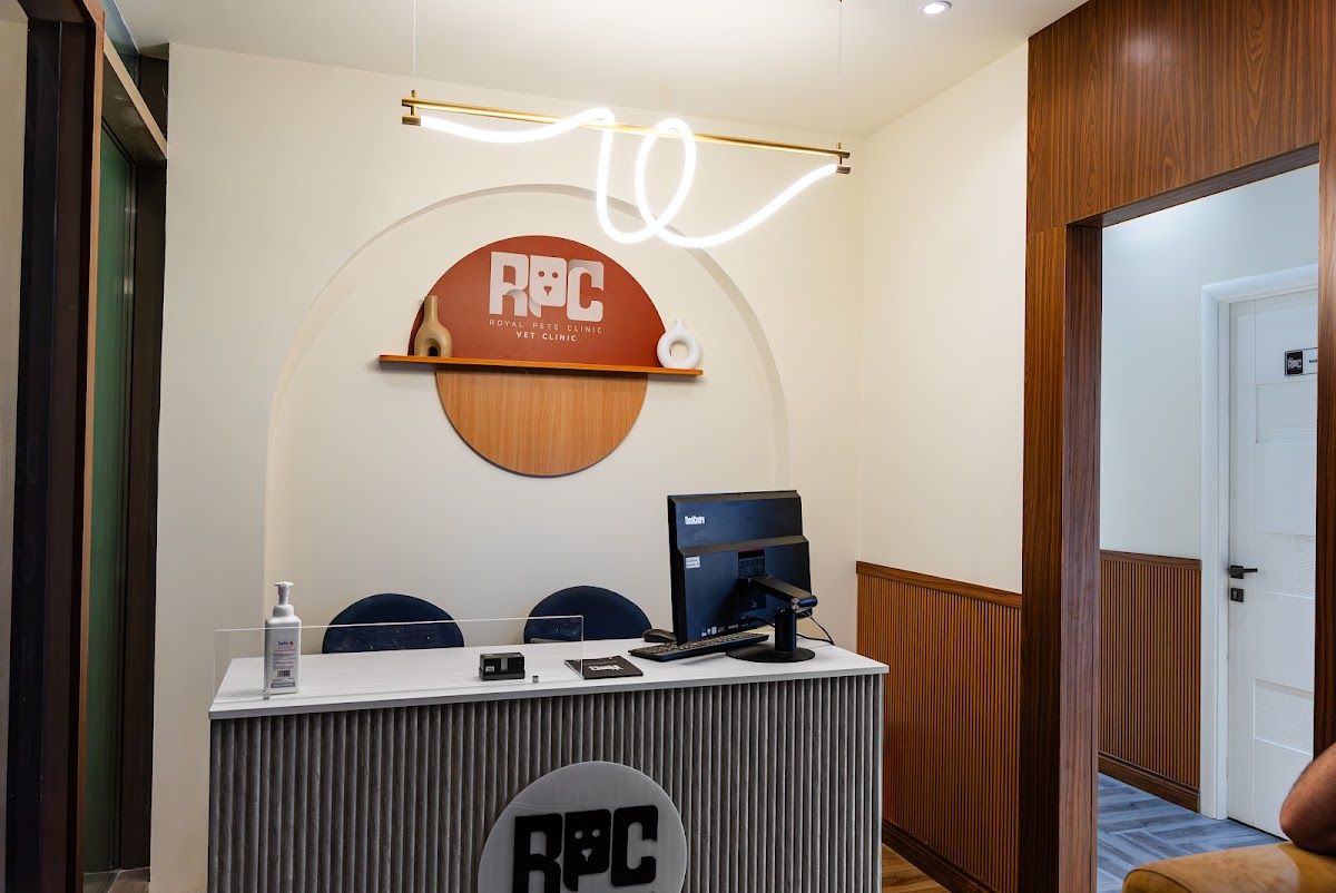 RPC Vet Clinic 3