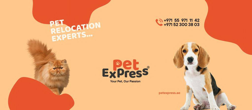 Petexpress