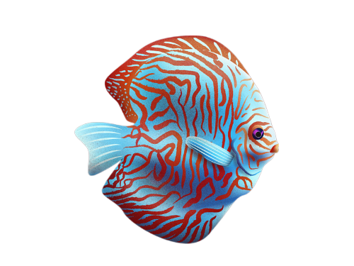 Al Faria Fish and Birds Trading LLC 2