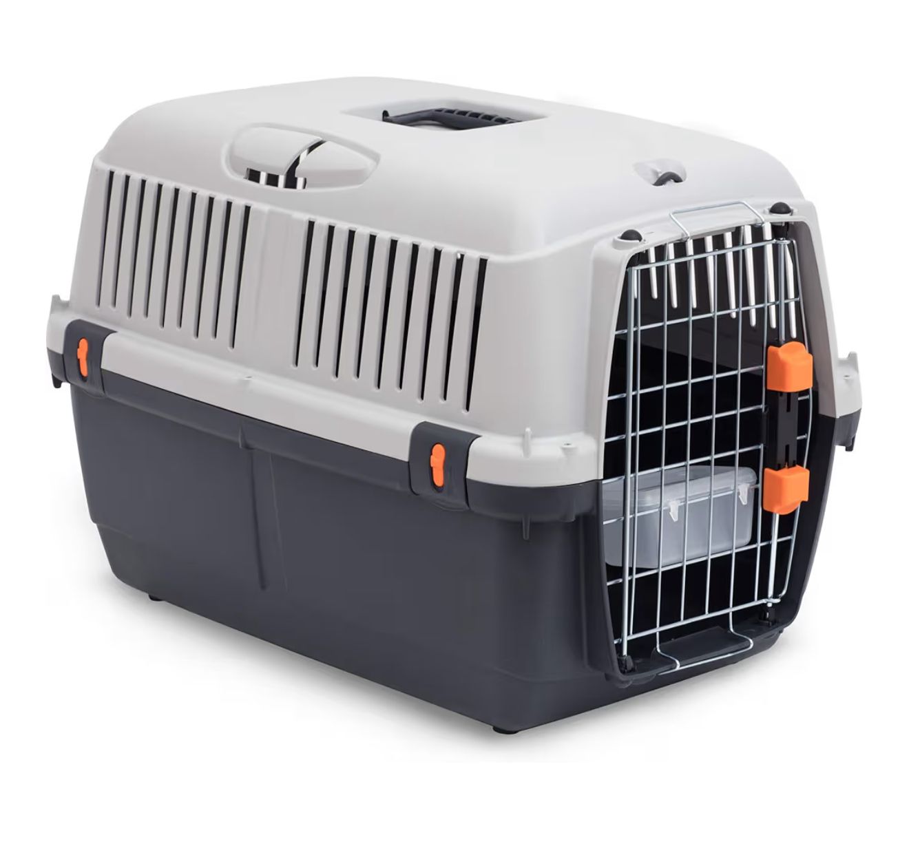 Max Zylen Pets 3