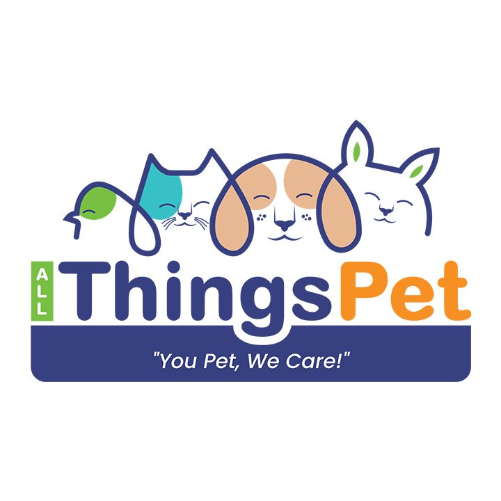 All Things Pet 2