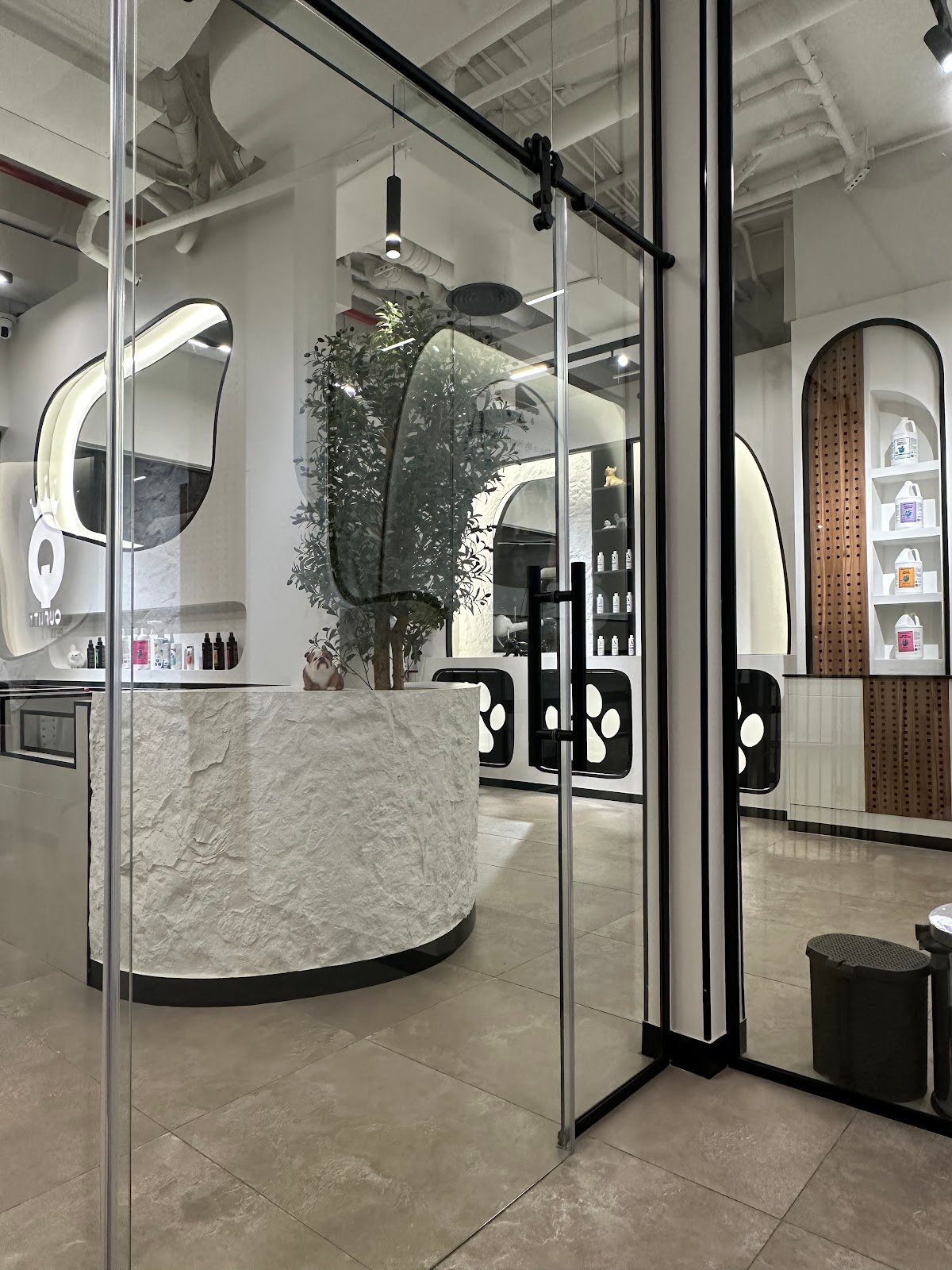 High Quality Pets Shop Dubai photo 3