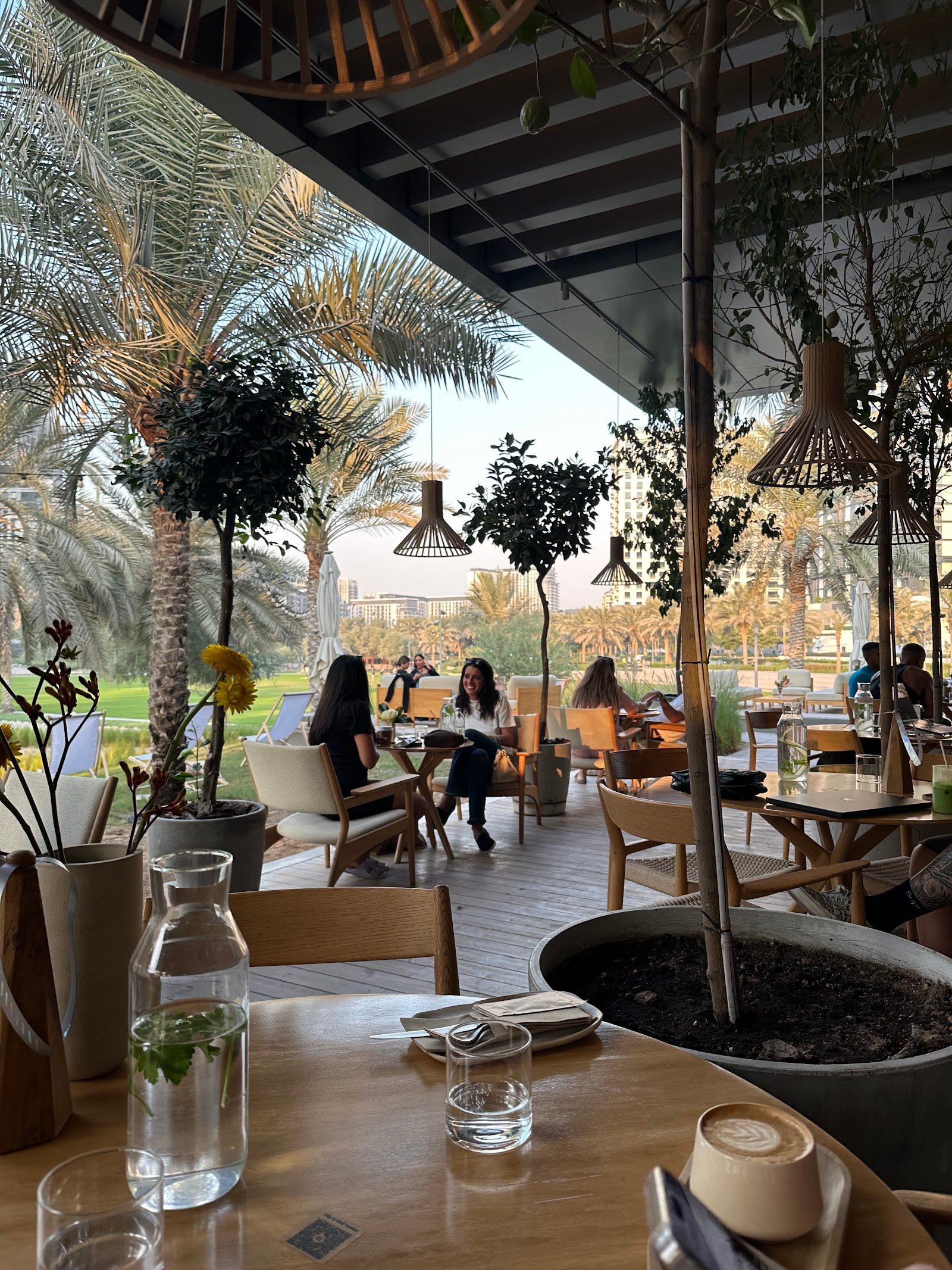 Angel Cakes Dubai Hills Park photo 5