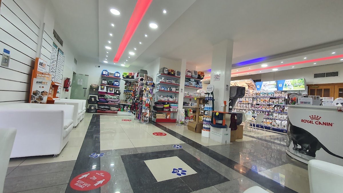 Fit Life Veterinary Clinic photo 3
