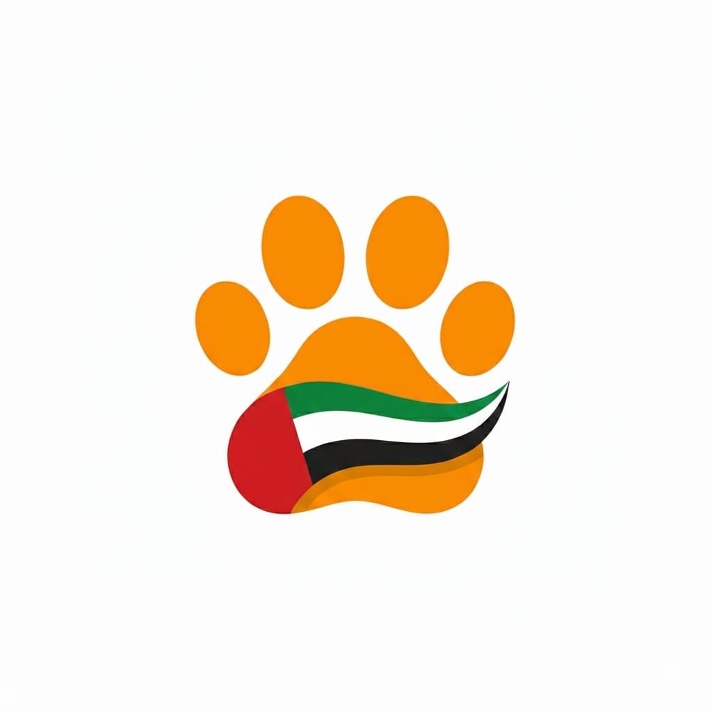 Dubai Pet Shop - Premium Pet Supply Store 2