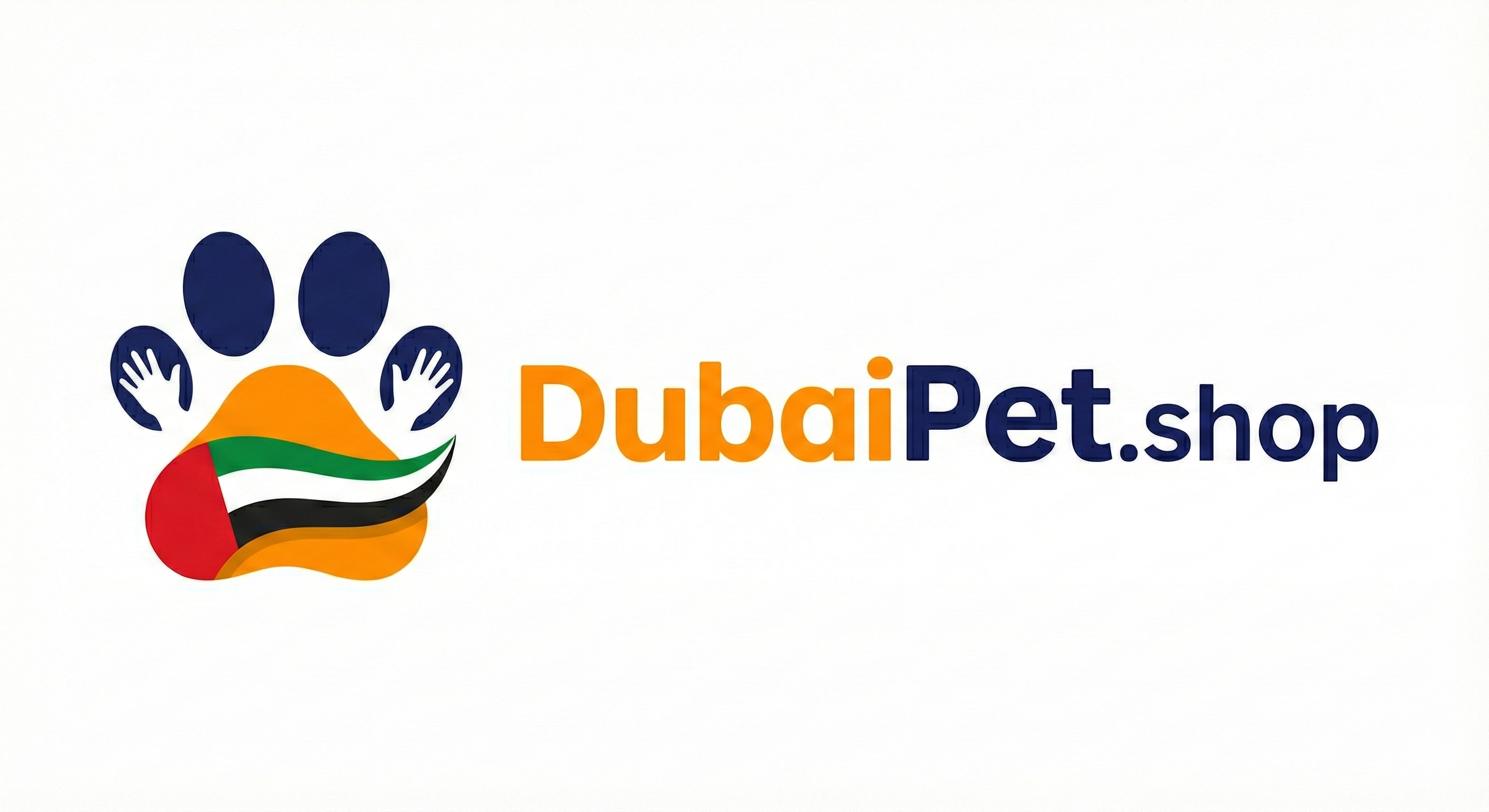 Dubai Pet Shop - Premium Pet Supply Store 3