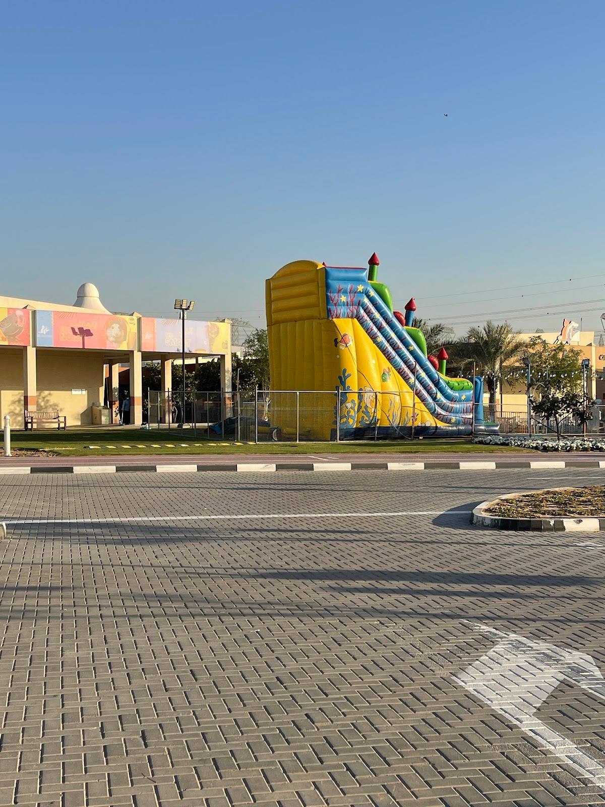 Al Gharab Ornamental Birds Trading