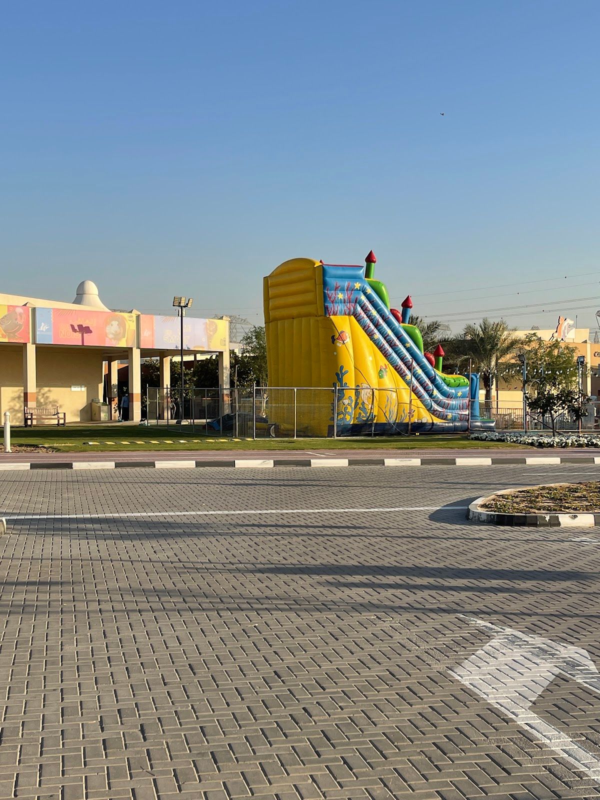 Al Gharab Ornamental Birds Trading