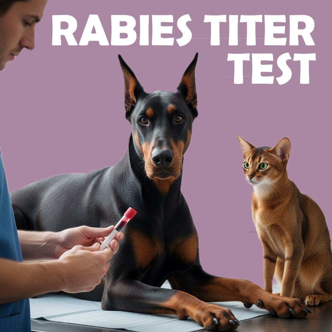 Vet Clinic Dubai - Town Square Nshama 3