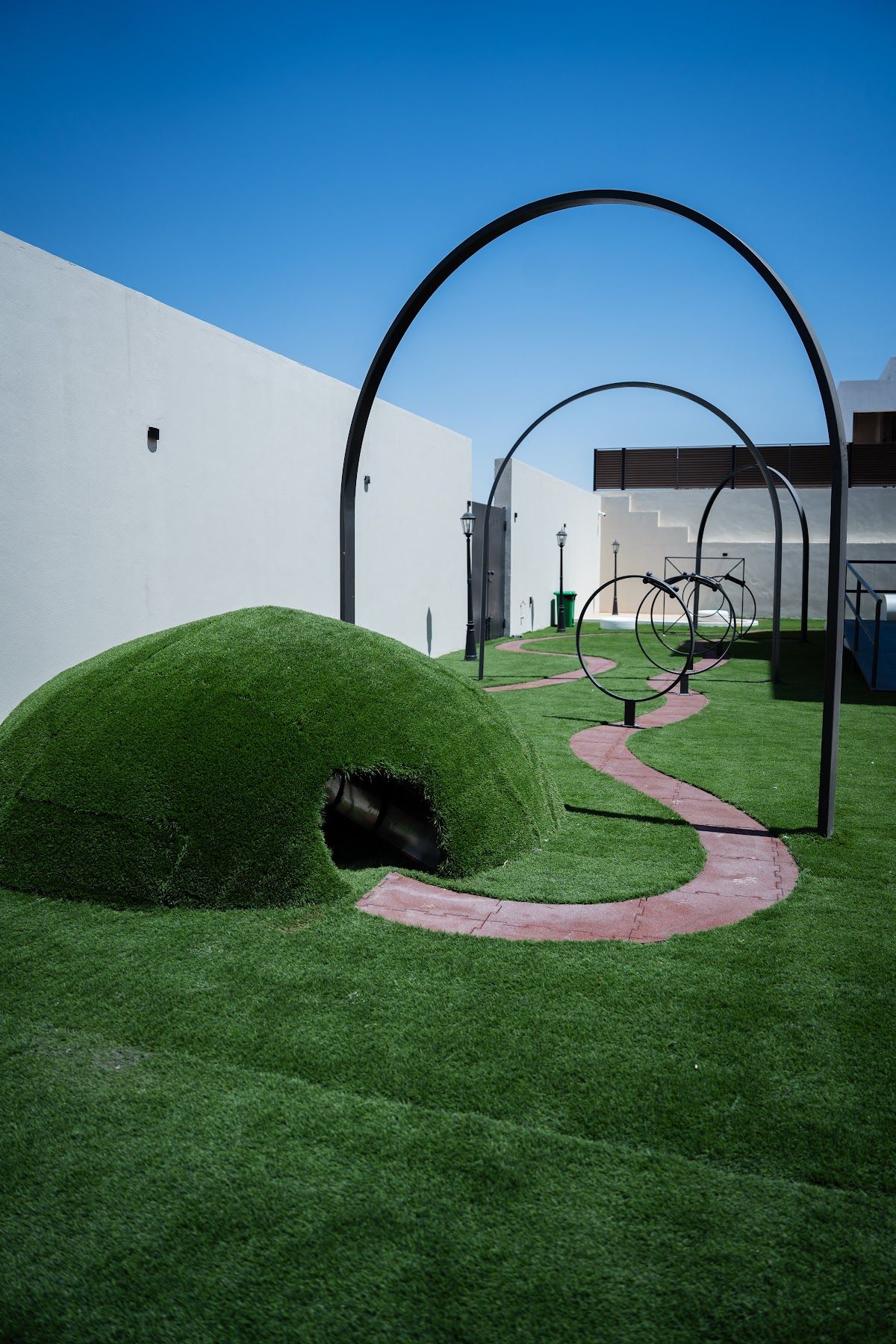 Groomy Pet Care 2