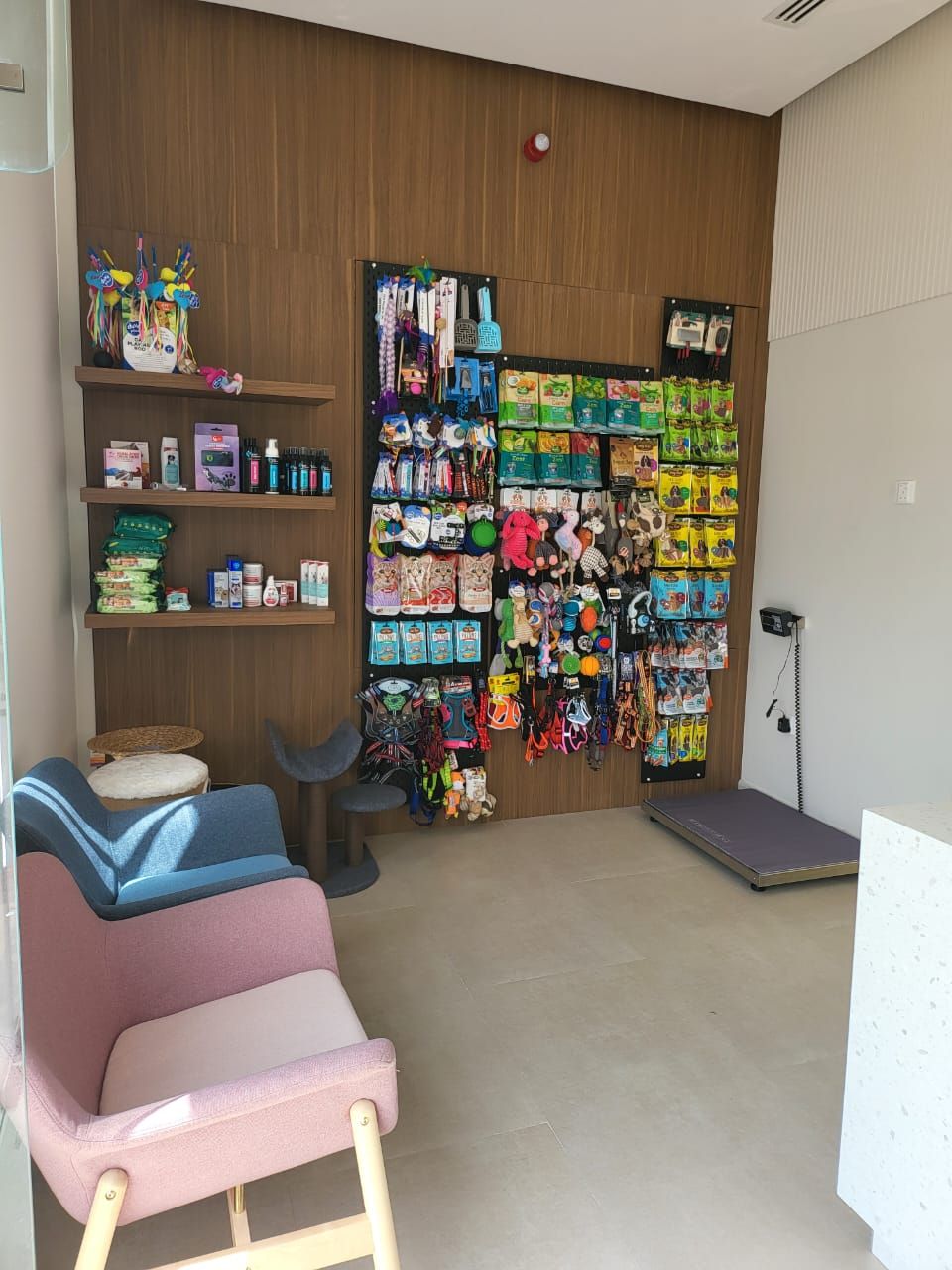 The Pet Vet 4