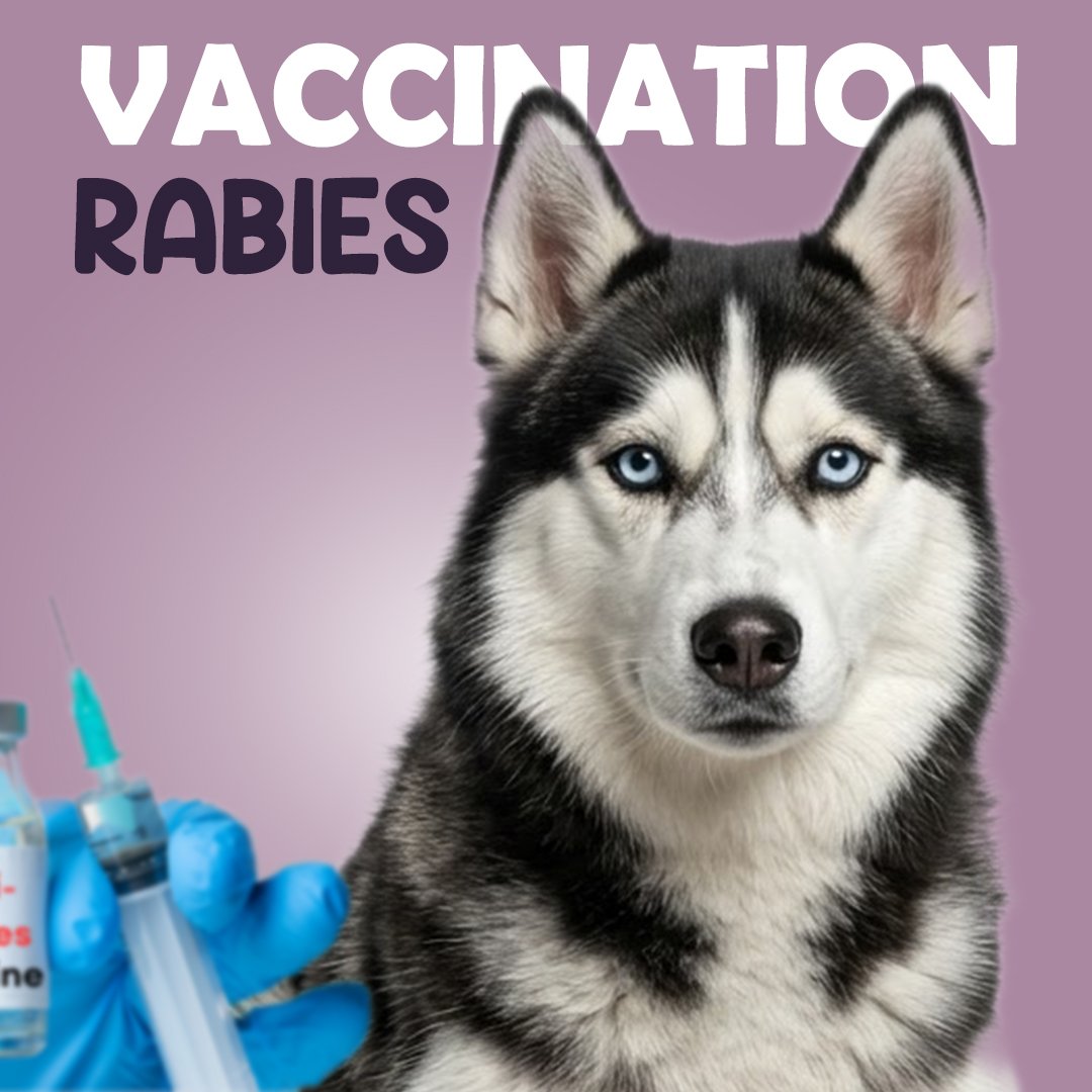 Vet Clinic Dubai - Al Barsha Branch