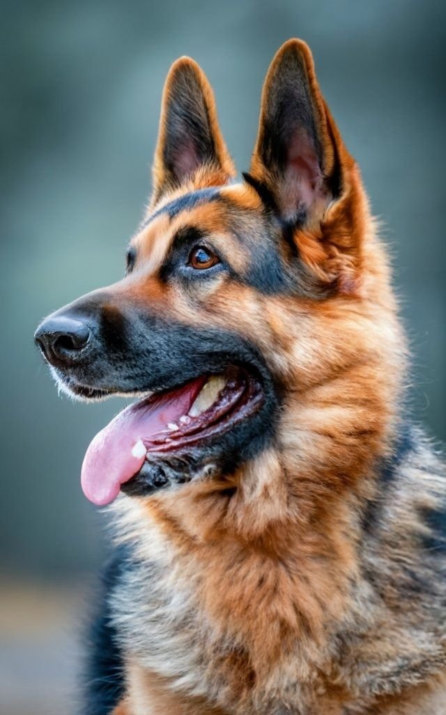 Team EIM Kennel