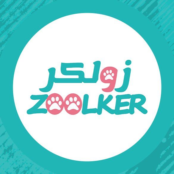 Zoolker 4