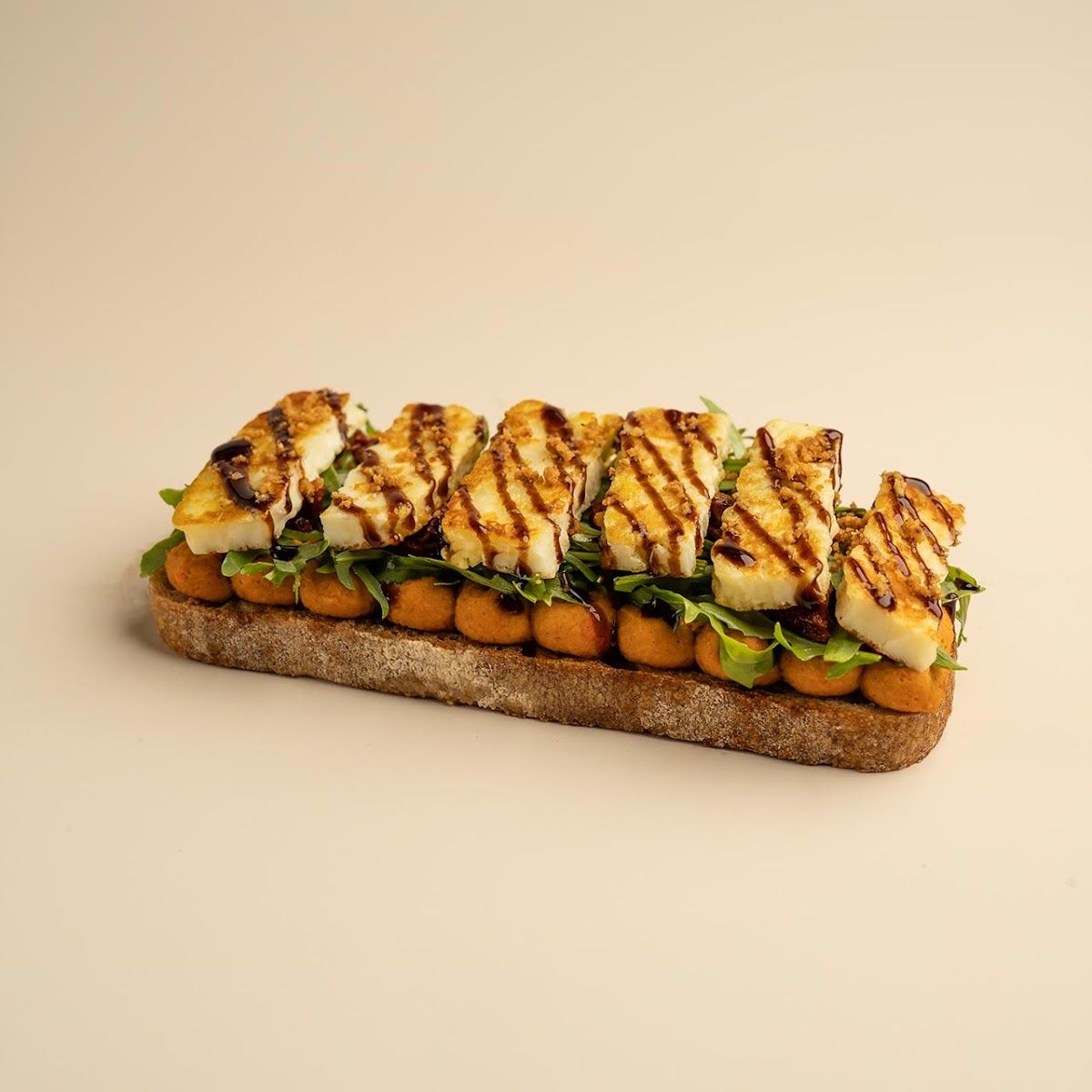 Dots Cafe - Khalifa Branch 2