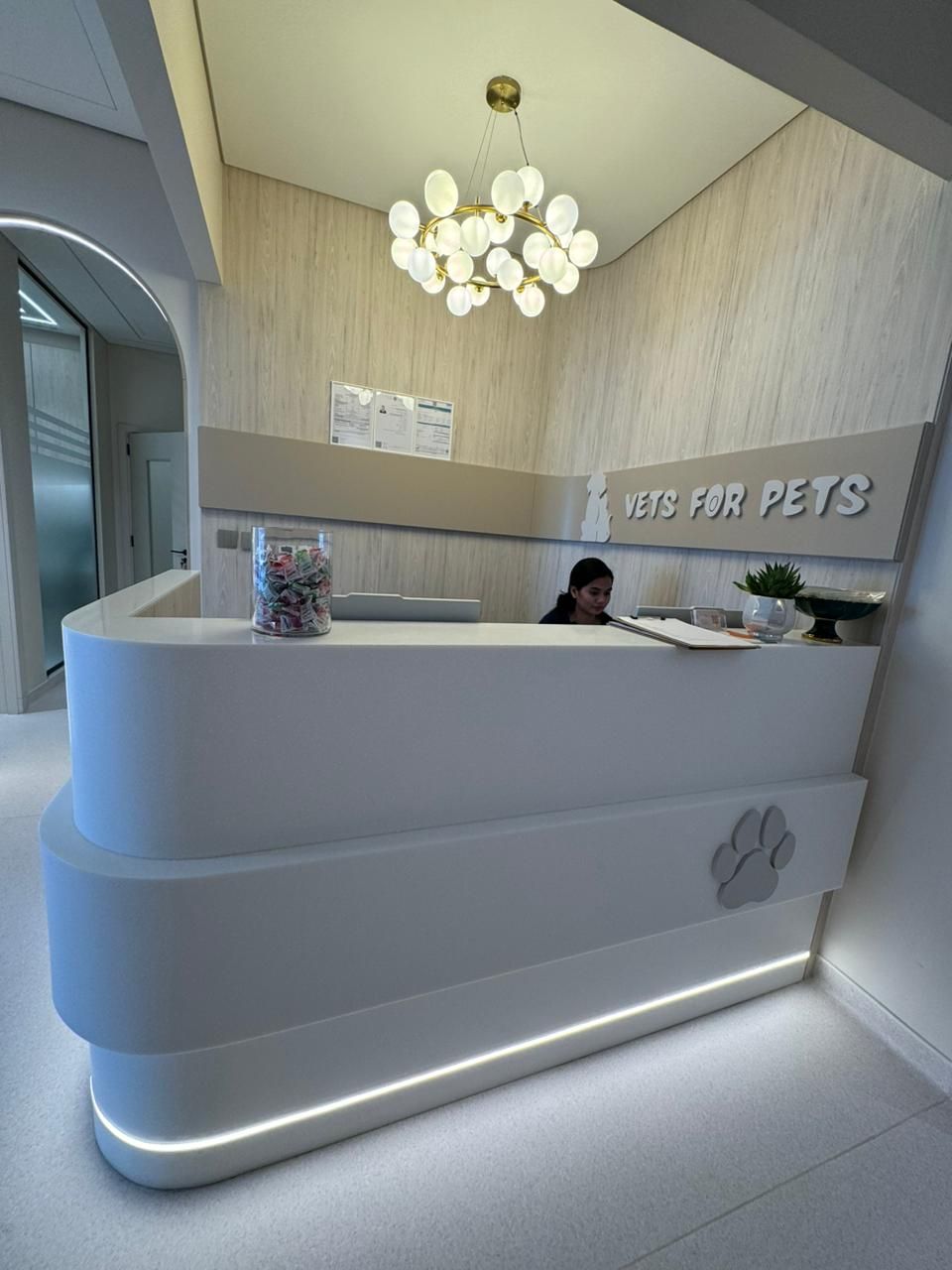 Vets For Pets Veterinary Clinic 2