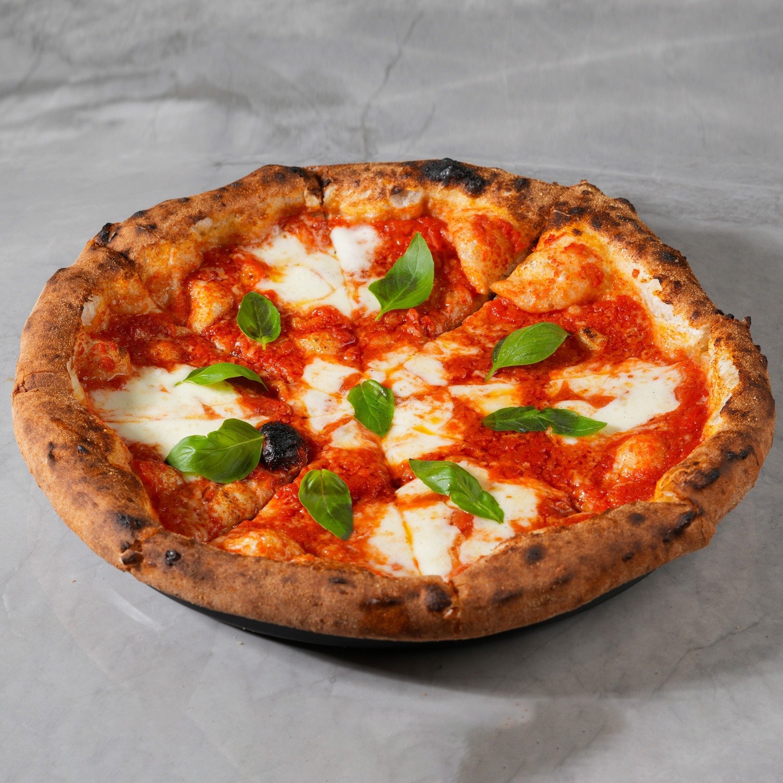 PIZZA YAYAN photo 5