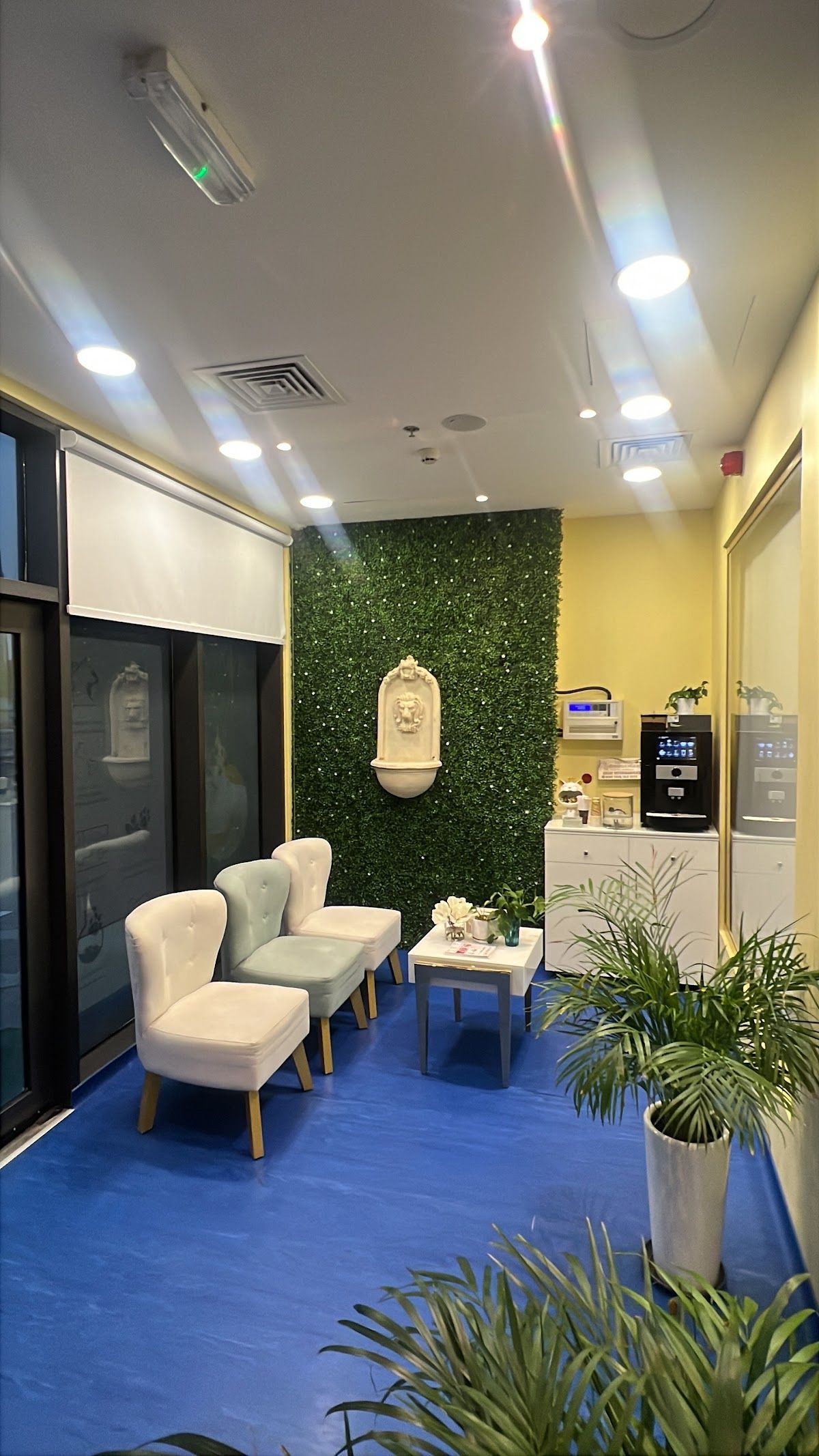 VIP Veterinary Clinic 2