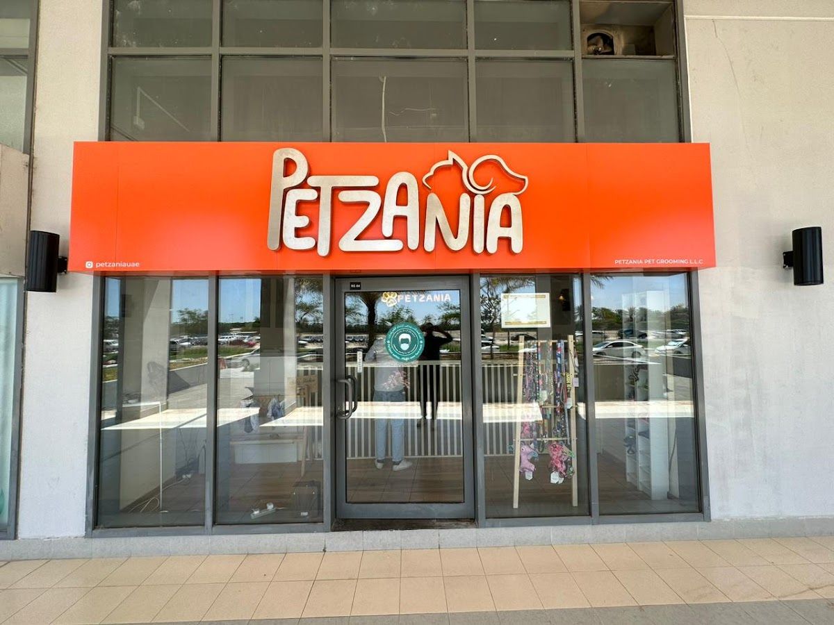 Petzania 2