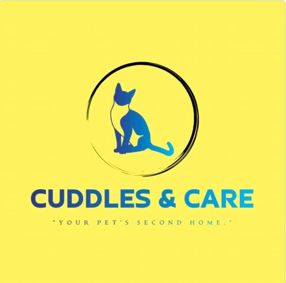Cuddles & Care 5