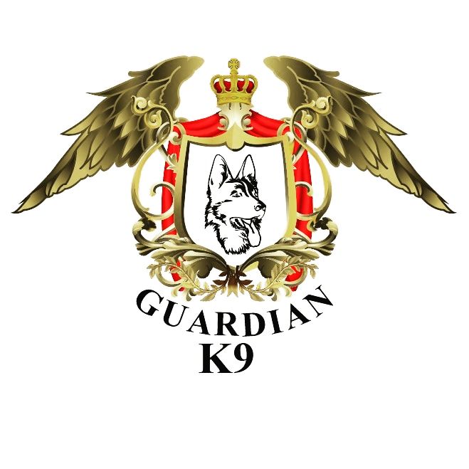 Guardian K9 UAE 4