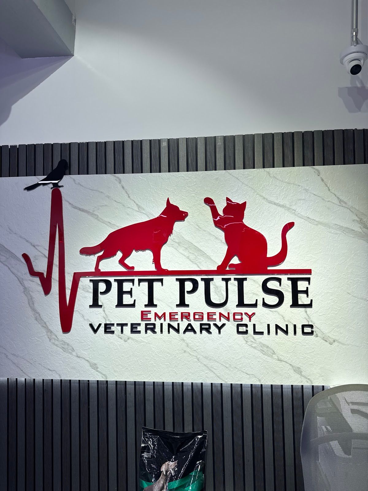 Pet Pulse Emergency Veterinary Clinic - Dubai Silicon Oasis (DSO) 2
