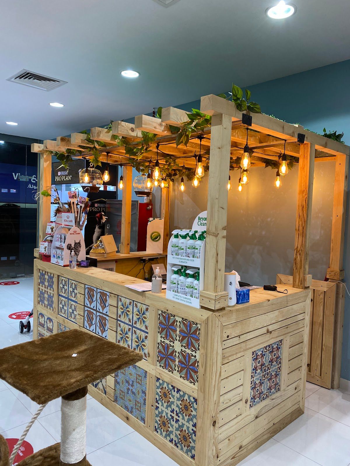 Canine Styles Pet Shop & Grooming Salon 5