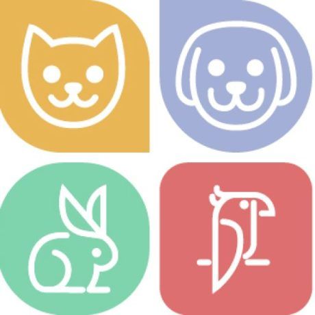 Duo Animal Care 4