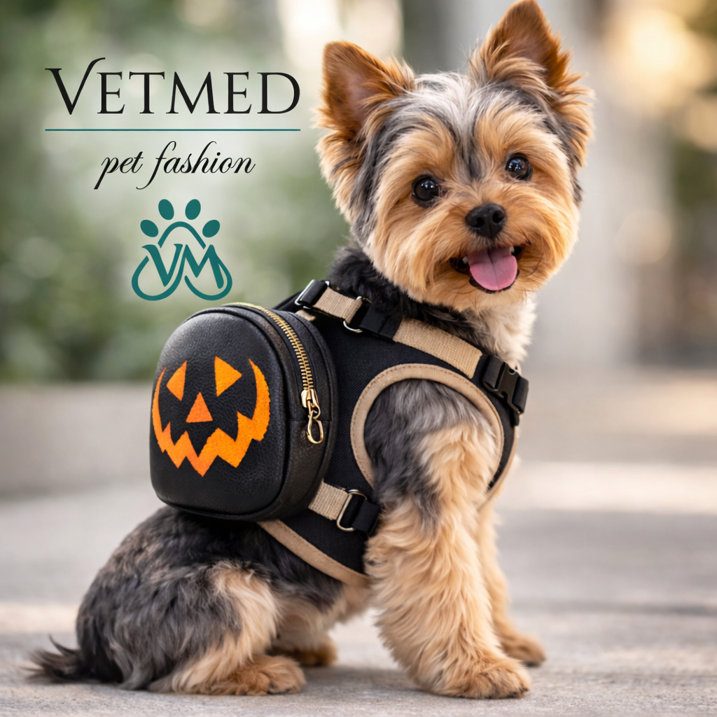 VetMed