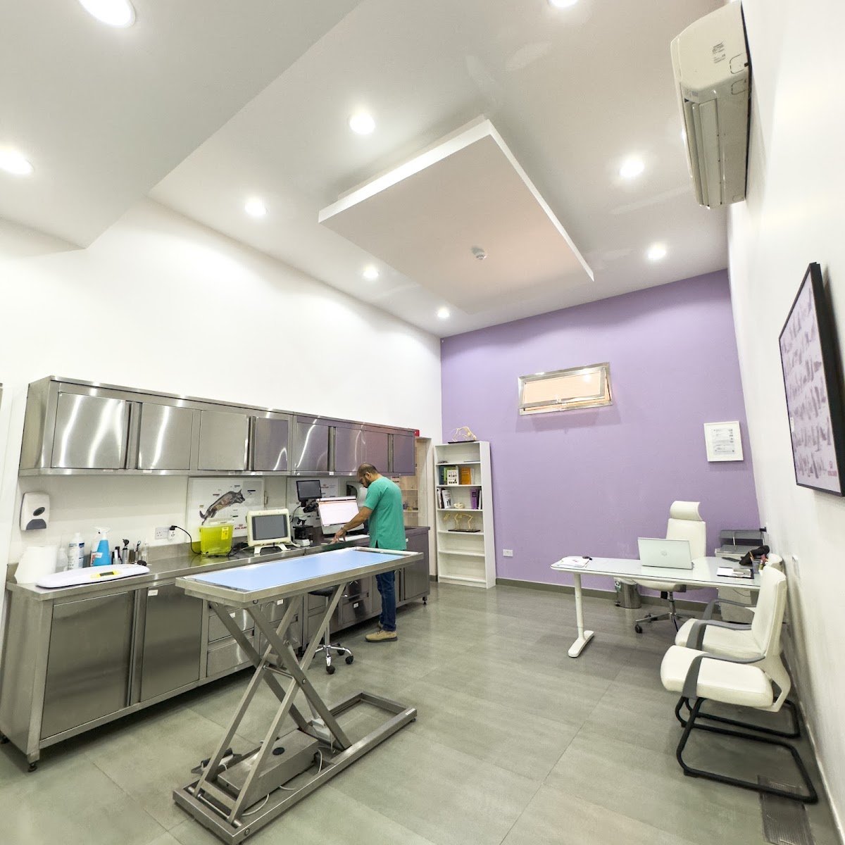 ZVC Veterinary Center photo 4