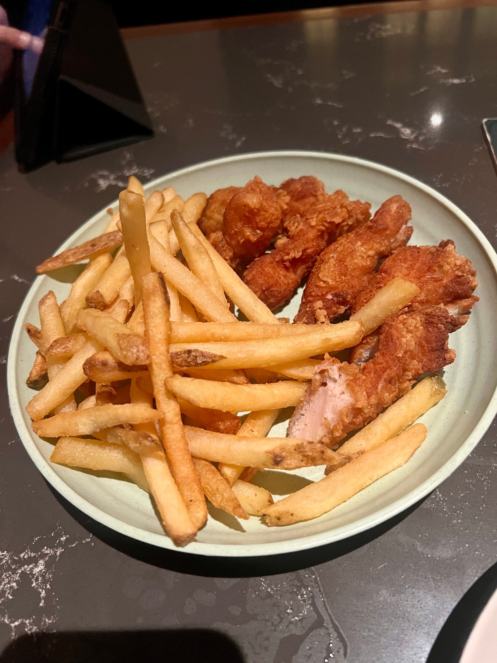 The Tap House Palm Jumeirah photo 4