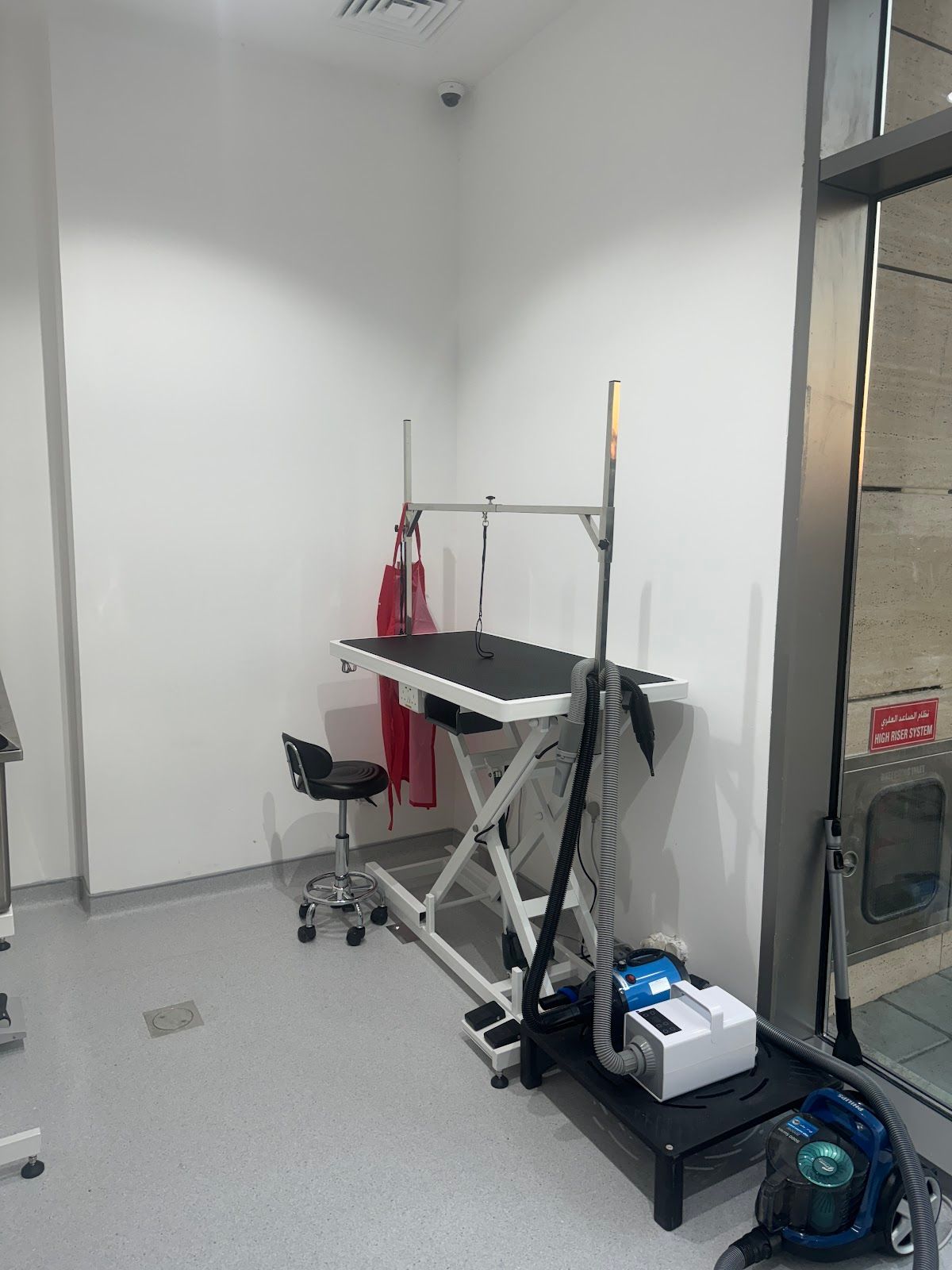 Hub Pet Veterinary Clinic 4