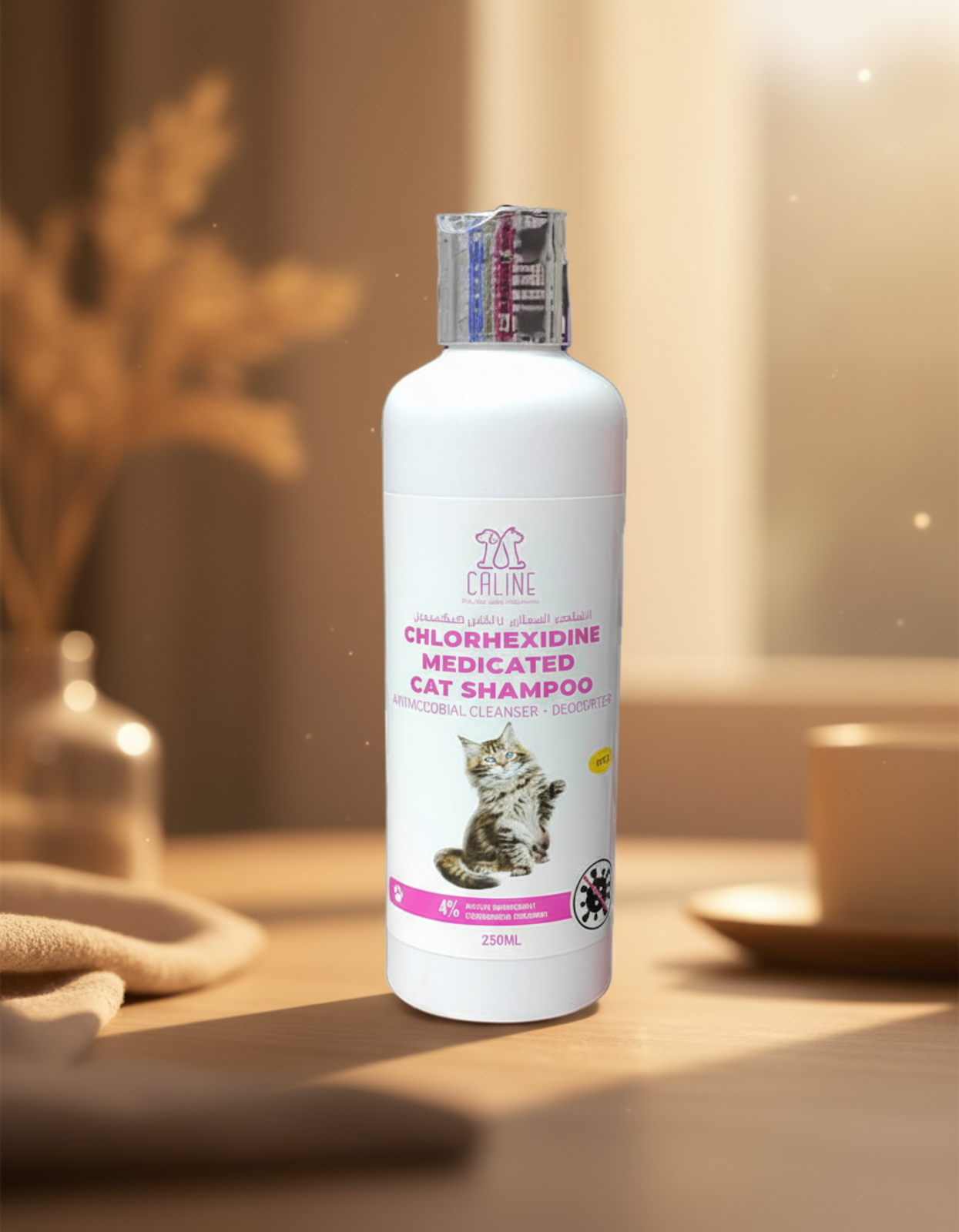 Pets Hub Veterinary Clinic 3