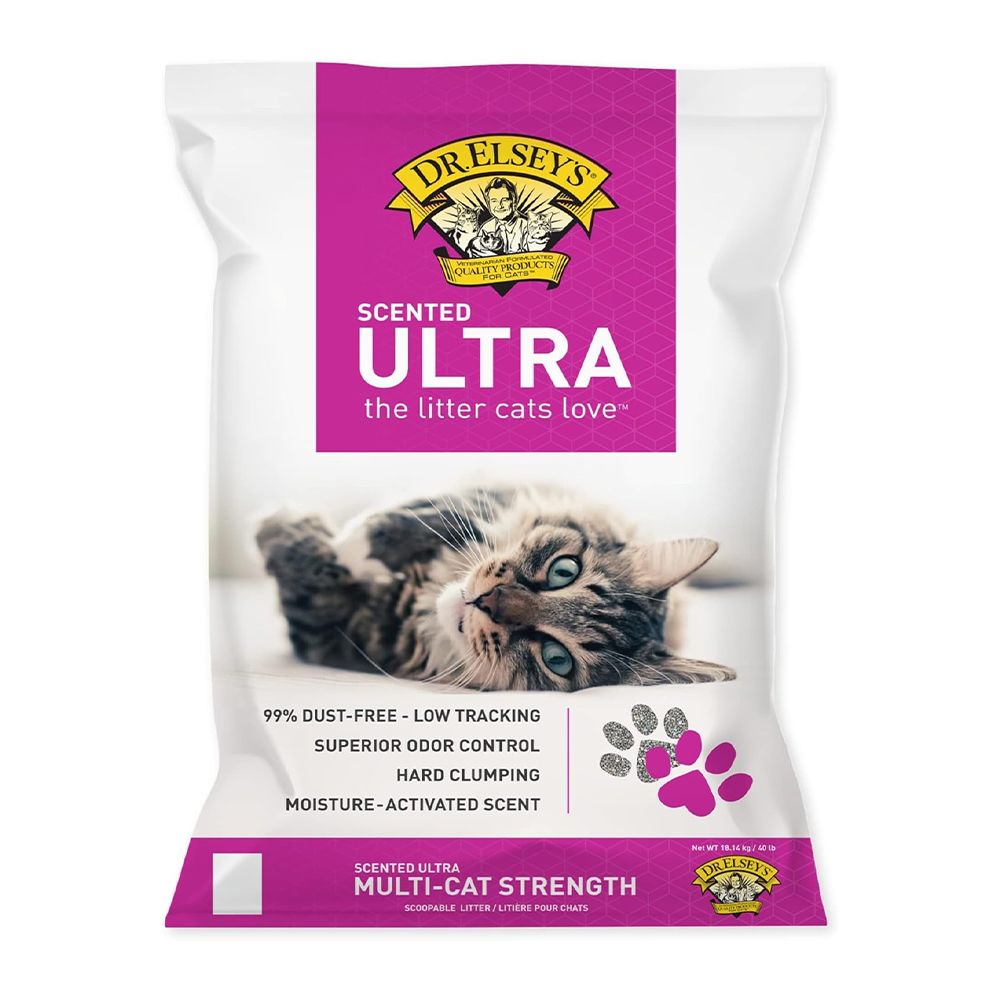 Pet Corner - Jumeriah Park Pet Shop 4