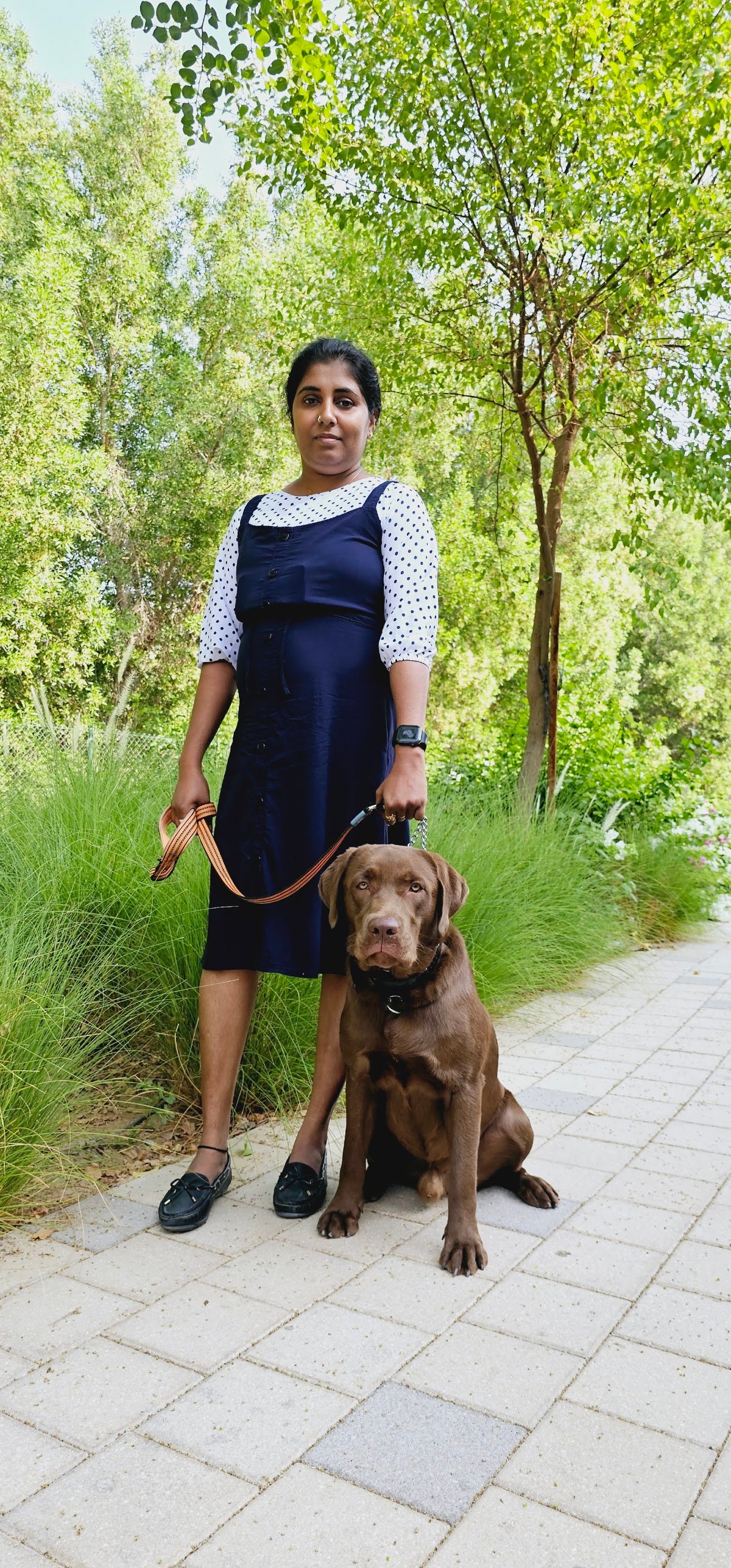 SRK9 Dog Training Abudhabi