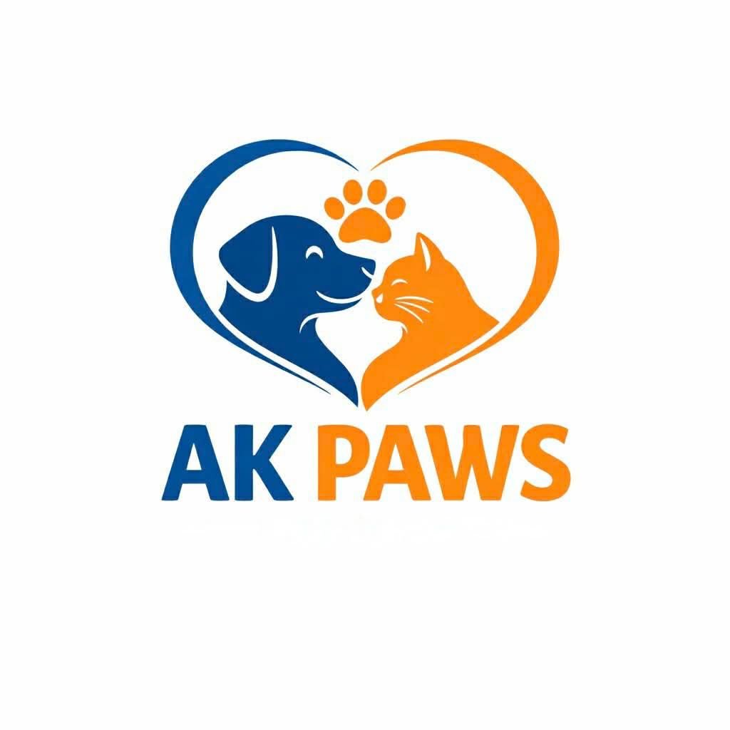 AK Paws photo 3