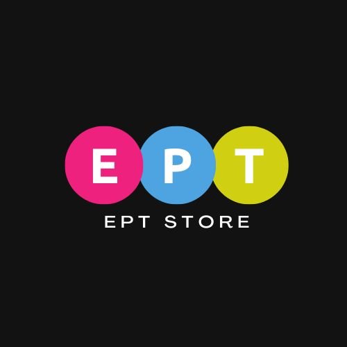 ept
