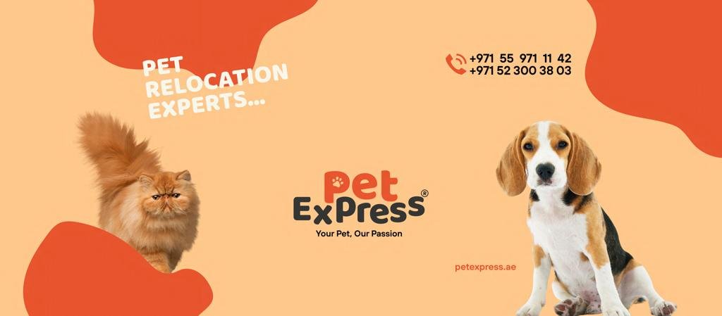 PET EXPRESS ANIMALS TRADING L.L.C