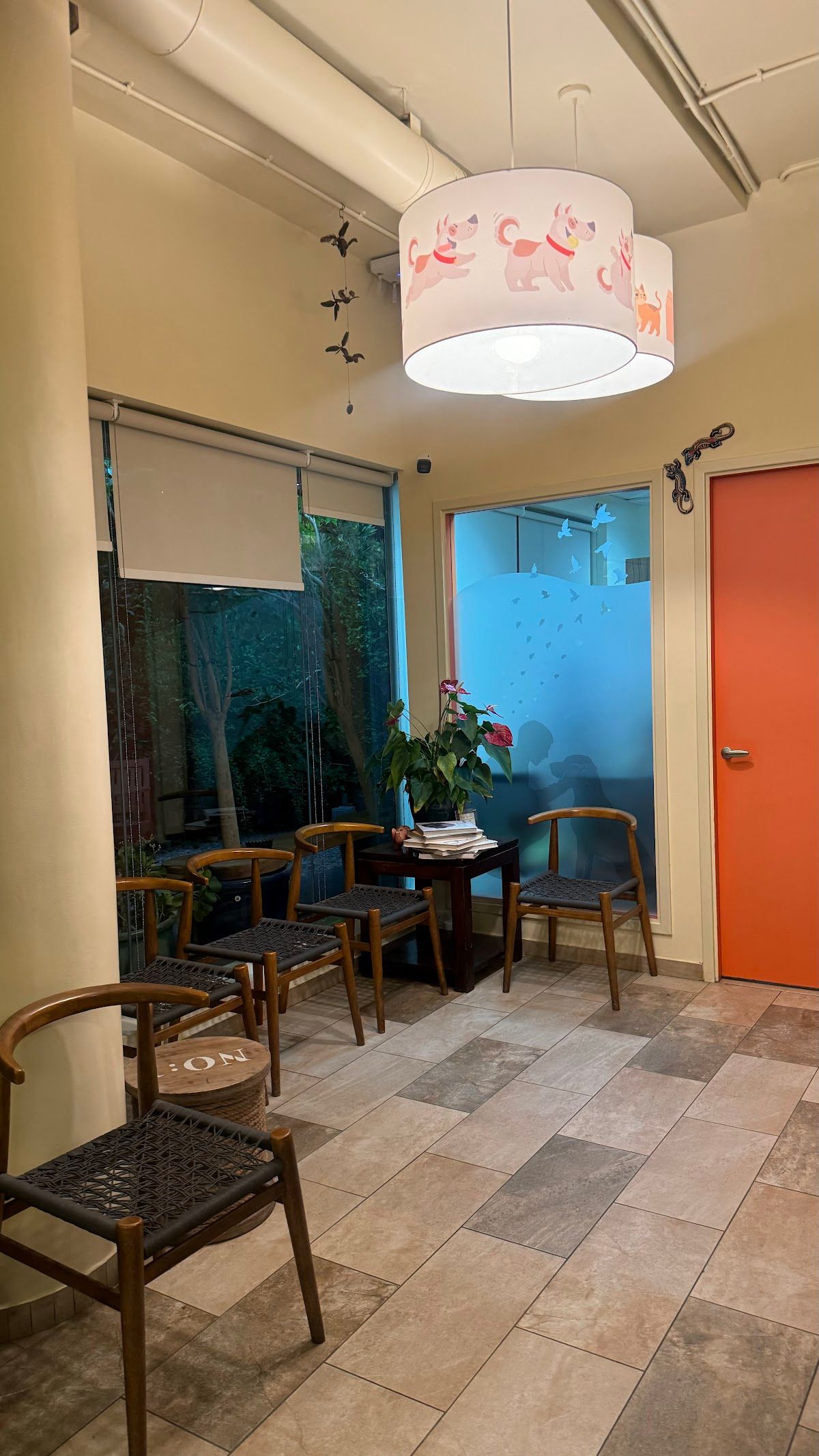 DKC Veterinary Clinic 4