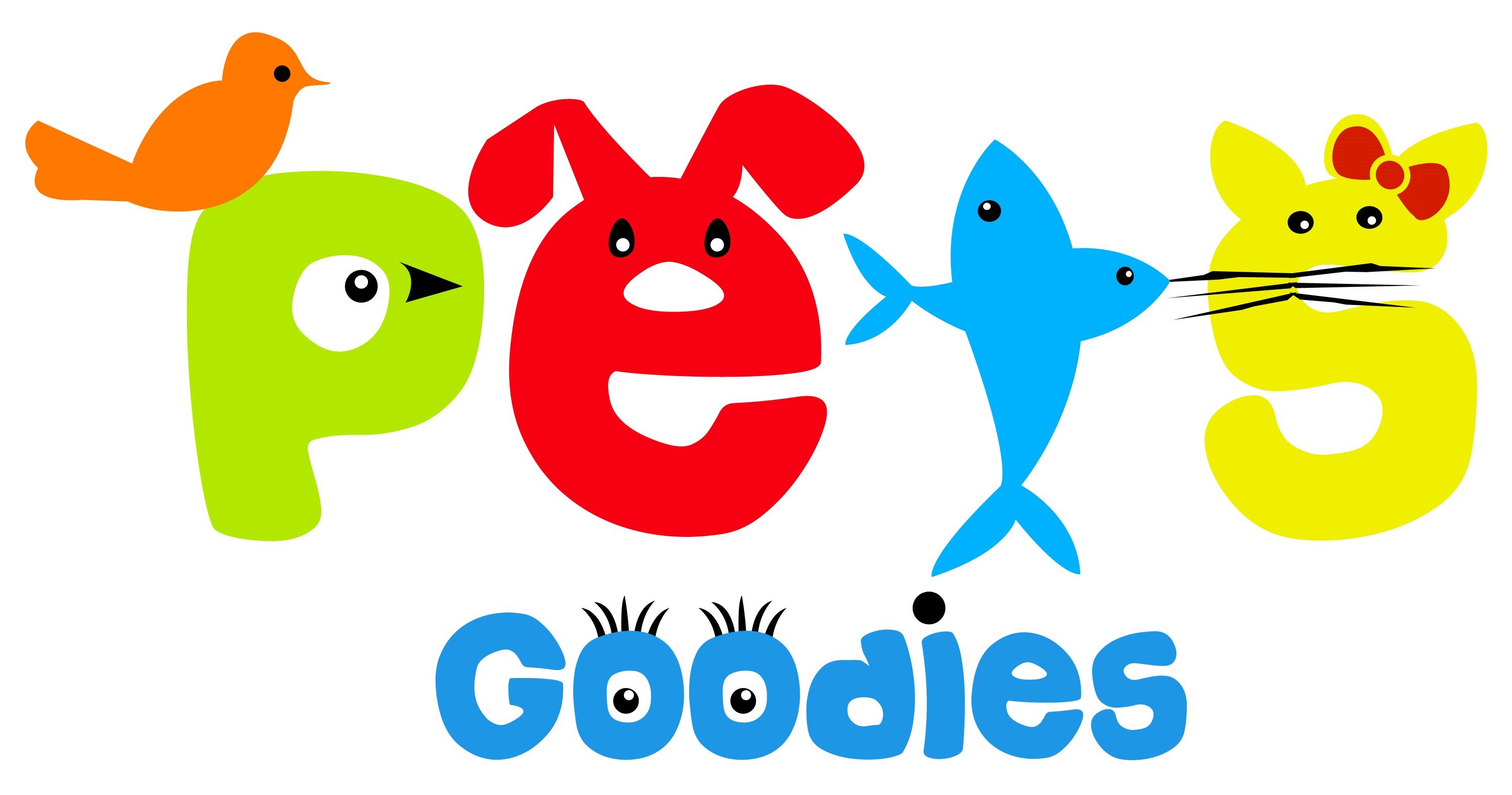 Pets Goodies LLC