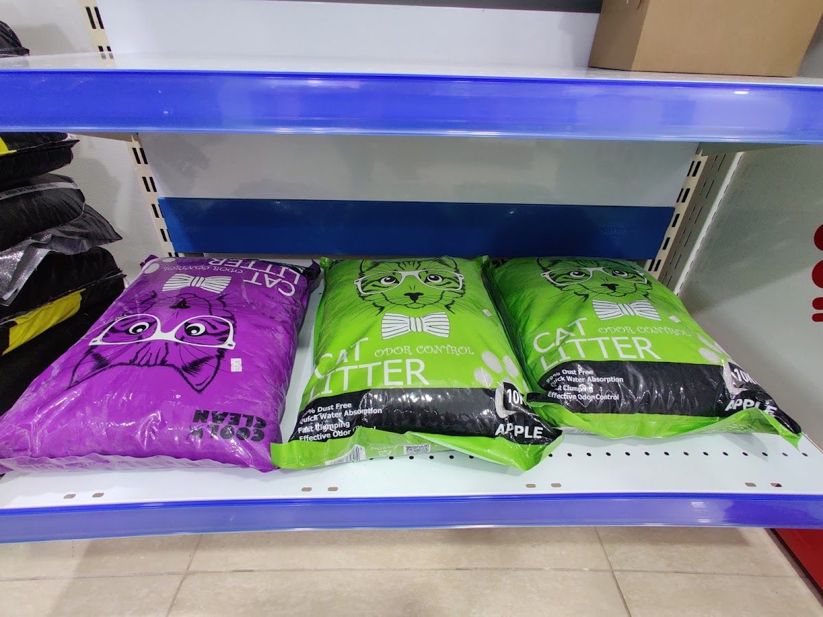 Smart Pets Care 5