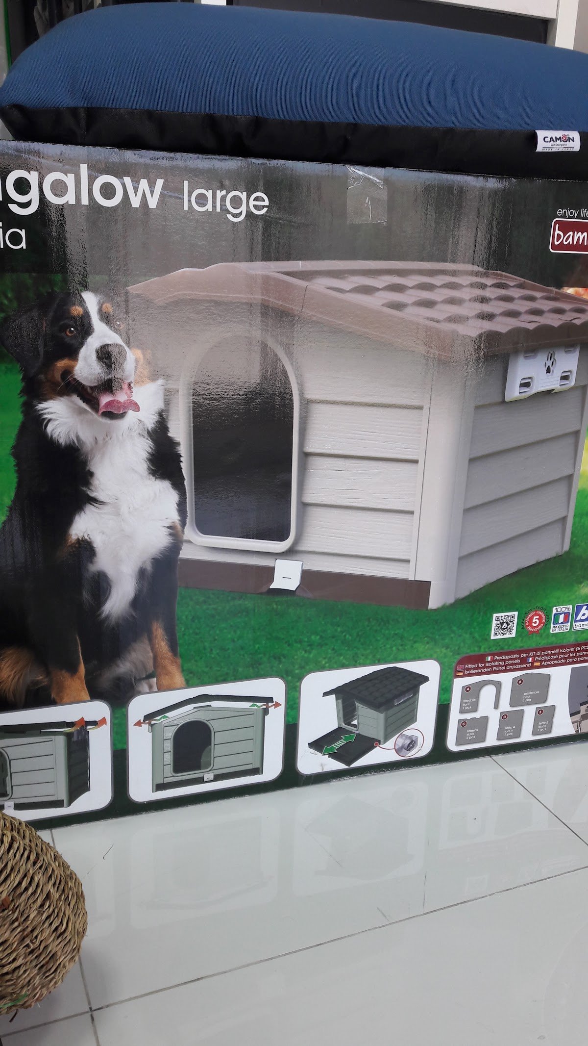 The Pet Stop Trading LLC photo 3