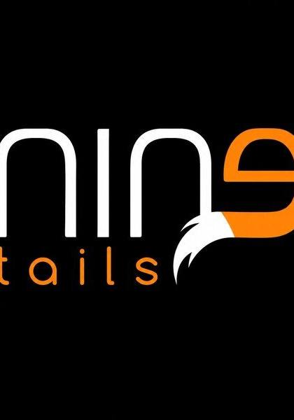 Nin9Tails