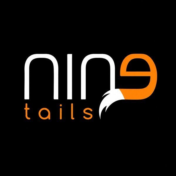 Nin9Tails